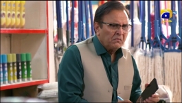 Girhein - Episode 13 - 5th October 2024